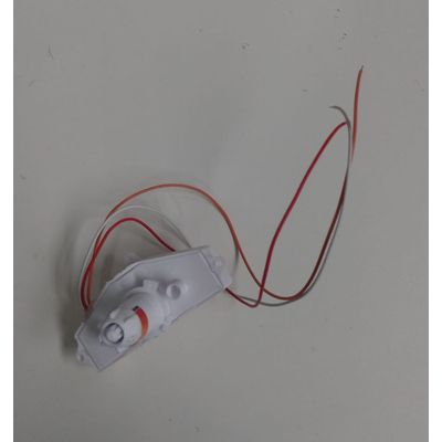 Placa-Controle-Ducha-Optima-Eletronica-220V-Hydra